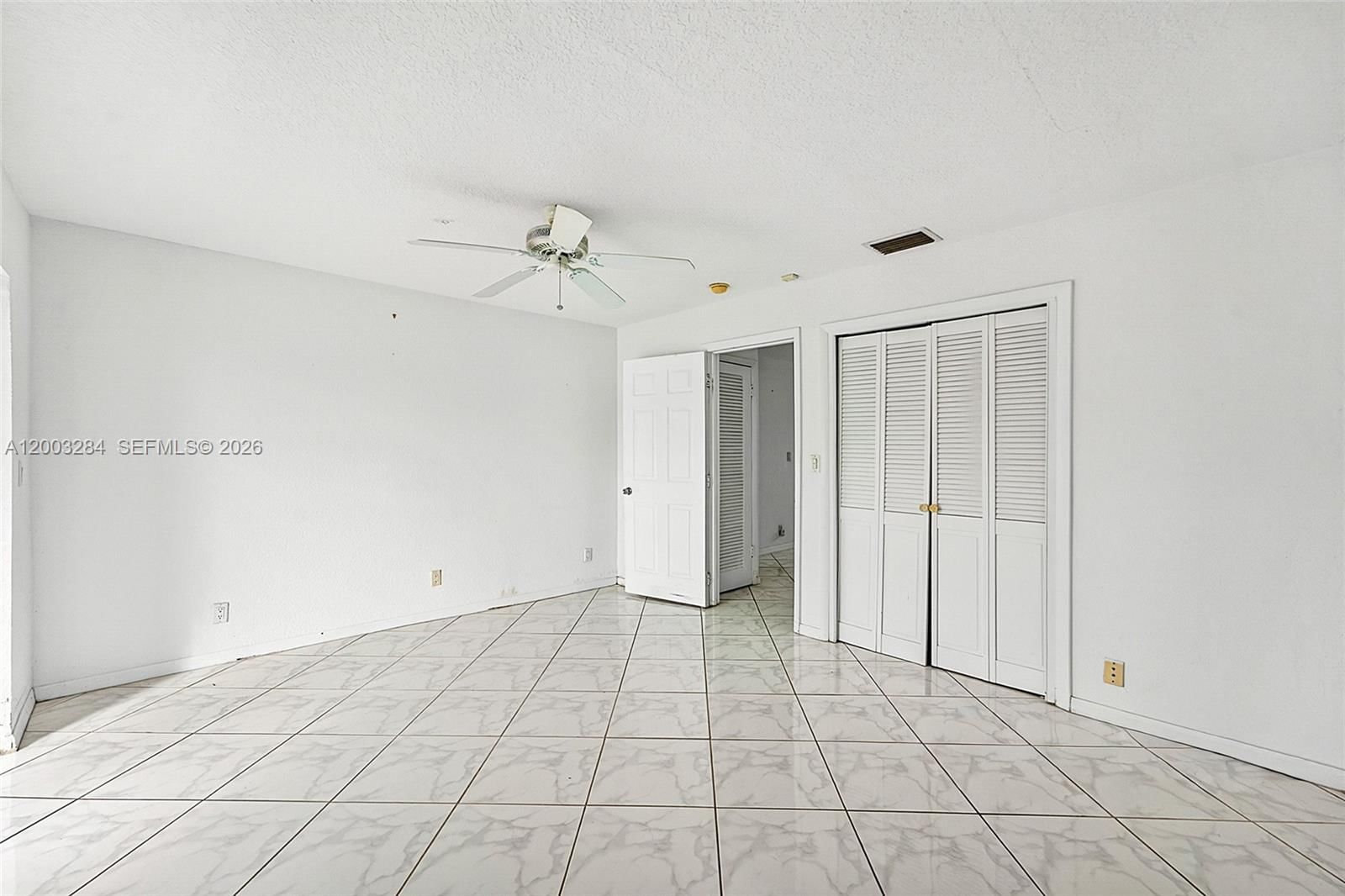 Real estate property located at 2832 10th Ave, Broward, Jenada Isle, Wilton Manors, FL