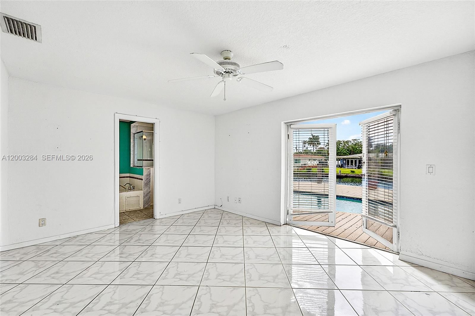 Real estate property located at 2832 10th Ave, Broward, Jenada Isle, Wilton Manors, FL