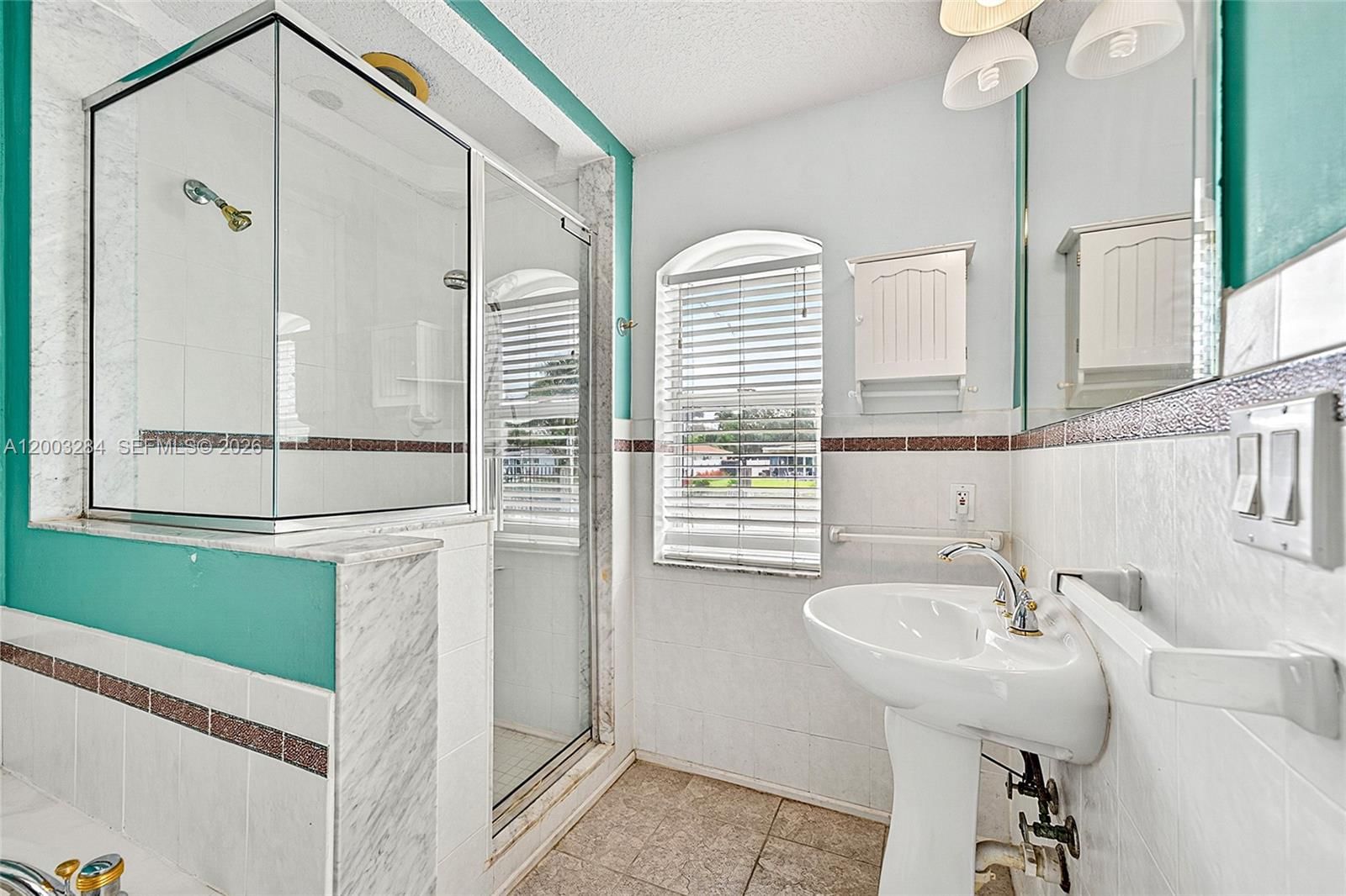 Real estate property located at 2832 10th Ave, Broward, Jenada Isle, Wilton Manors, FL