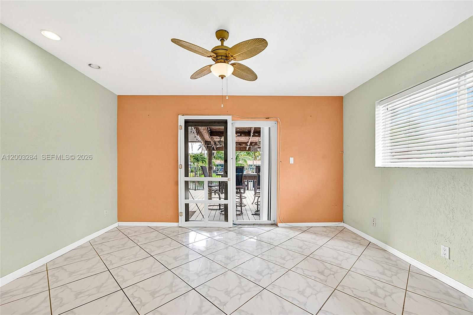 Real estate property located at 2832 10th Ave, Broward, Jenada Isle, Wilton Manors, FL