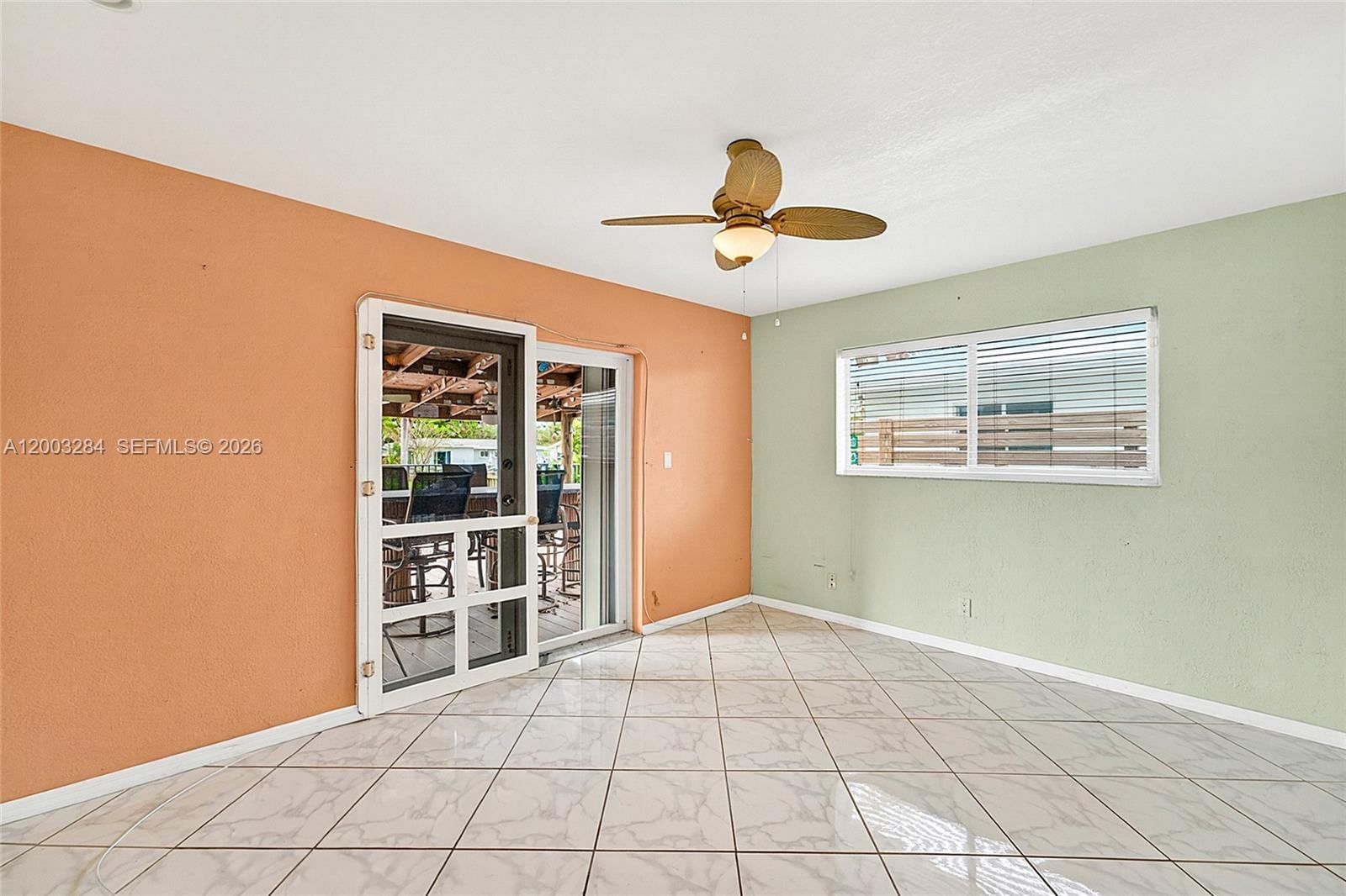Real estate property located at 2832 10th Ave, Broward, Jenada Isle, Wilton Manors, FL