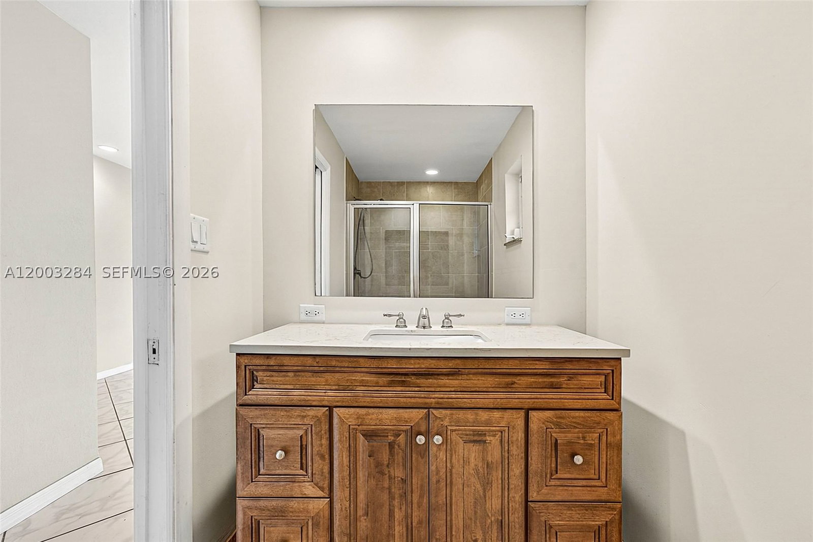 Real estate property located at 2832 10th Ave, Broward, Jenada Isle, Wilton Manors, FL