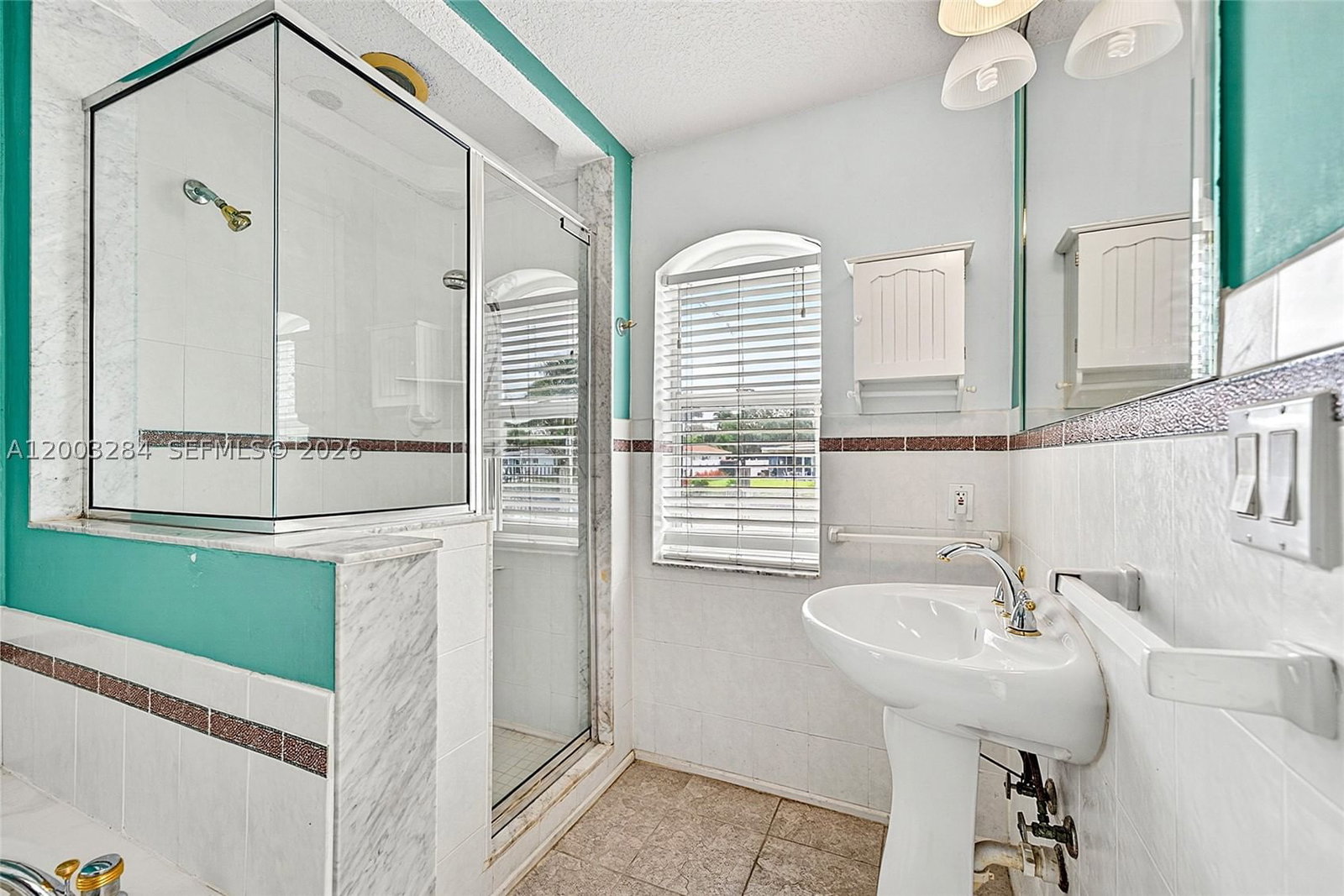 Real estate property located at 2832 10th Ave, Broward, Jenada Isle, Wilton Manors, FL