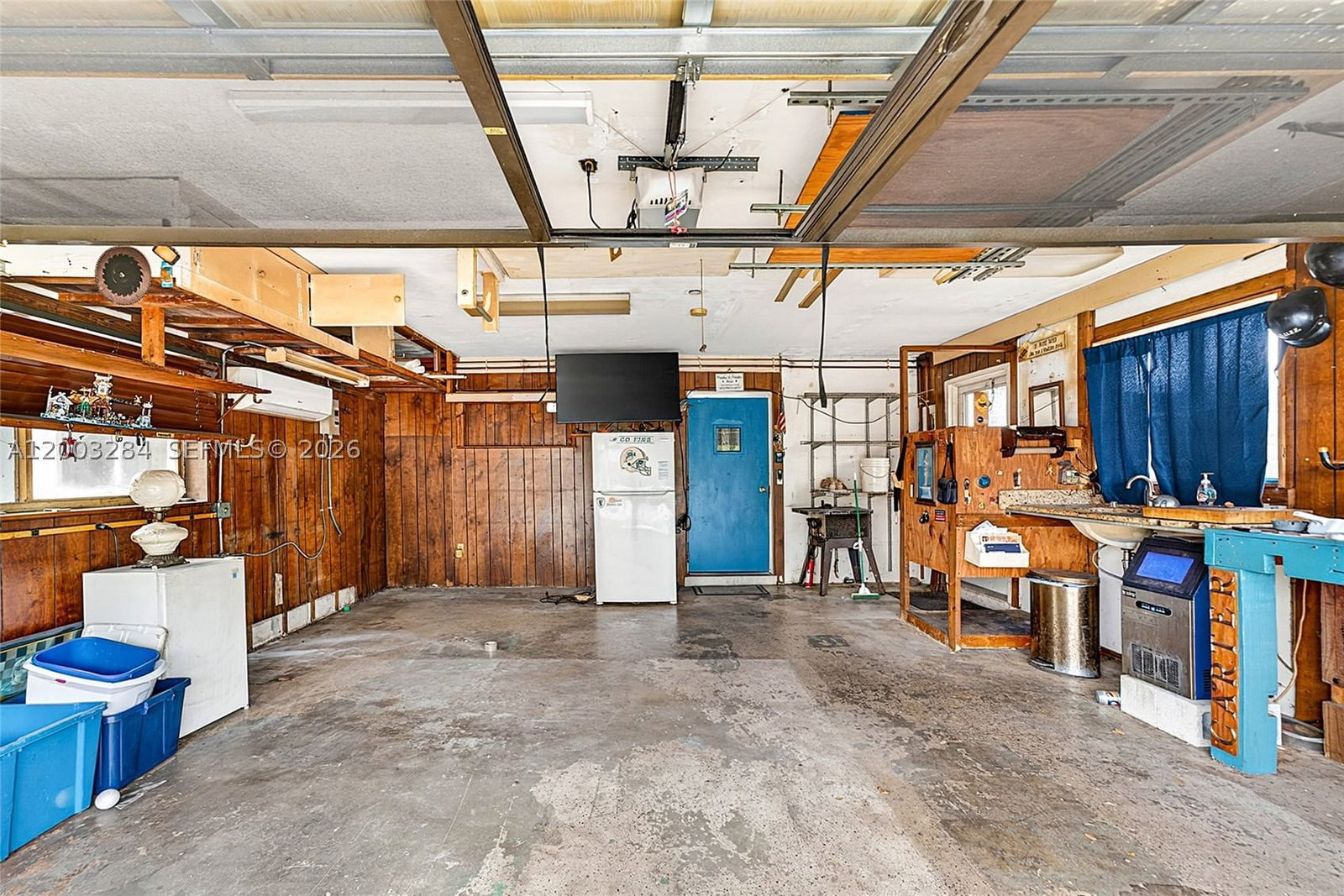 Real estate property located at 2832 10th Ave, Broward, Jenada Isle, Wilton Manors, FL