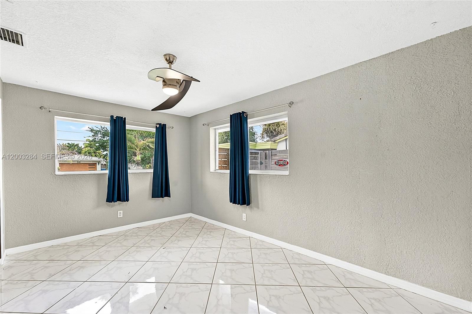 Real estate property located at 2832 10th Ave, Broward, Jenada Isle, Wilton Manors, FL