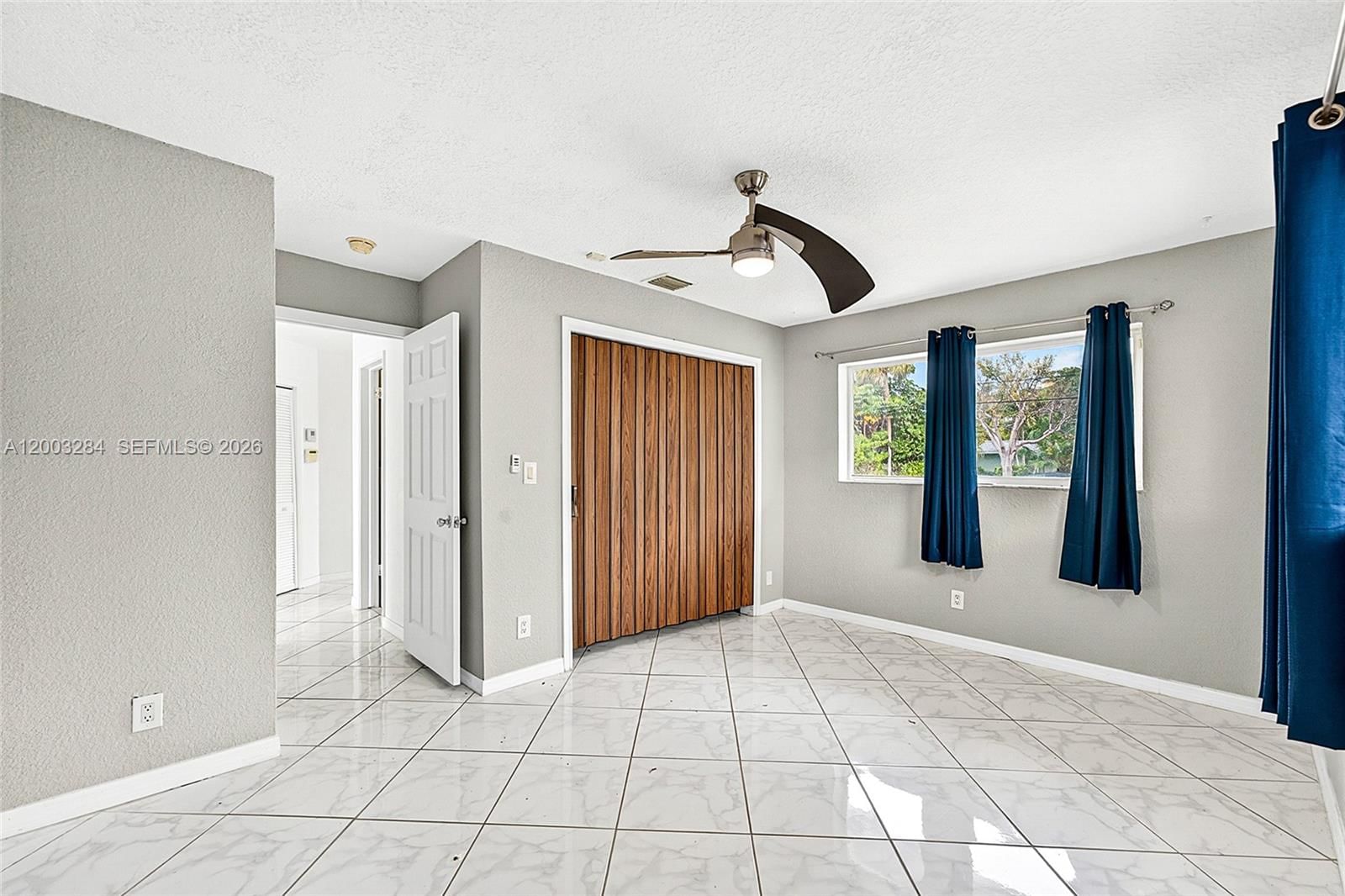 Real estate property located at 2832 10th Ave, Broward, Jenada Isle, Wilton Manors, FL