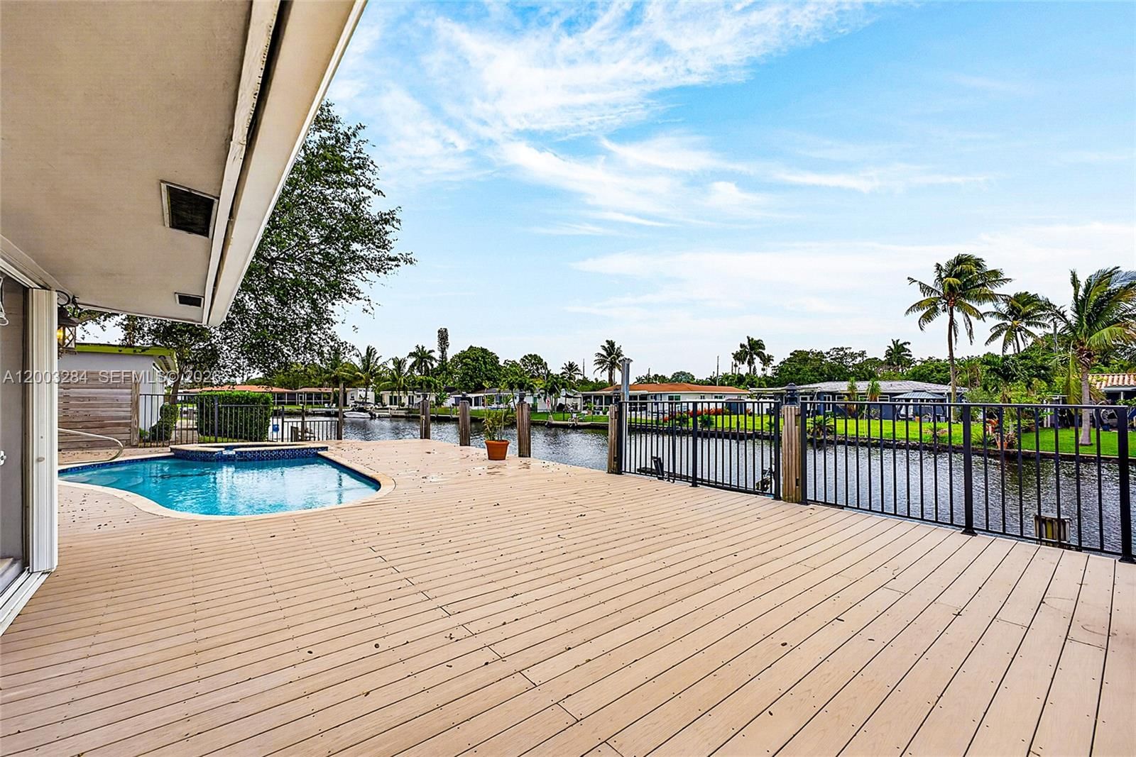 Real estate property located at 2832 10th Ave, Broward, Jenada Isle, Wilton Manors, FL