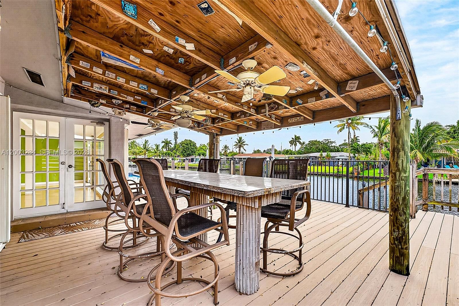 Real estate property located at 2832 10th Ave, Broward, Jenada Isle, Wilton Manors, FL