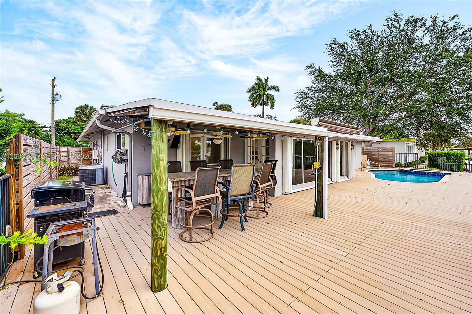 Real estate property located at 2832 10th Ave, Broward, Jenada Isle, Wilton Manors, FL