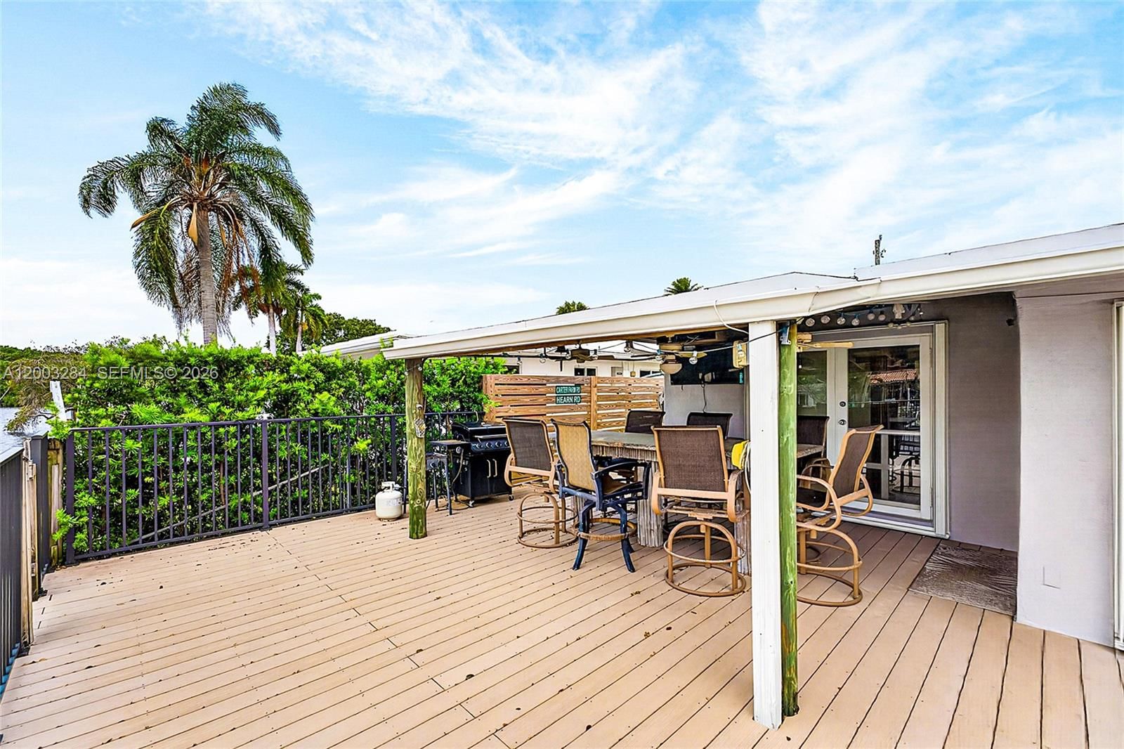 Real estate property located at 2832 10th Ave, Broward, Jenada Isle, Wilton Manors, FL