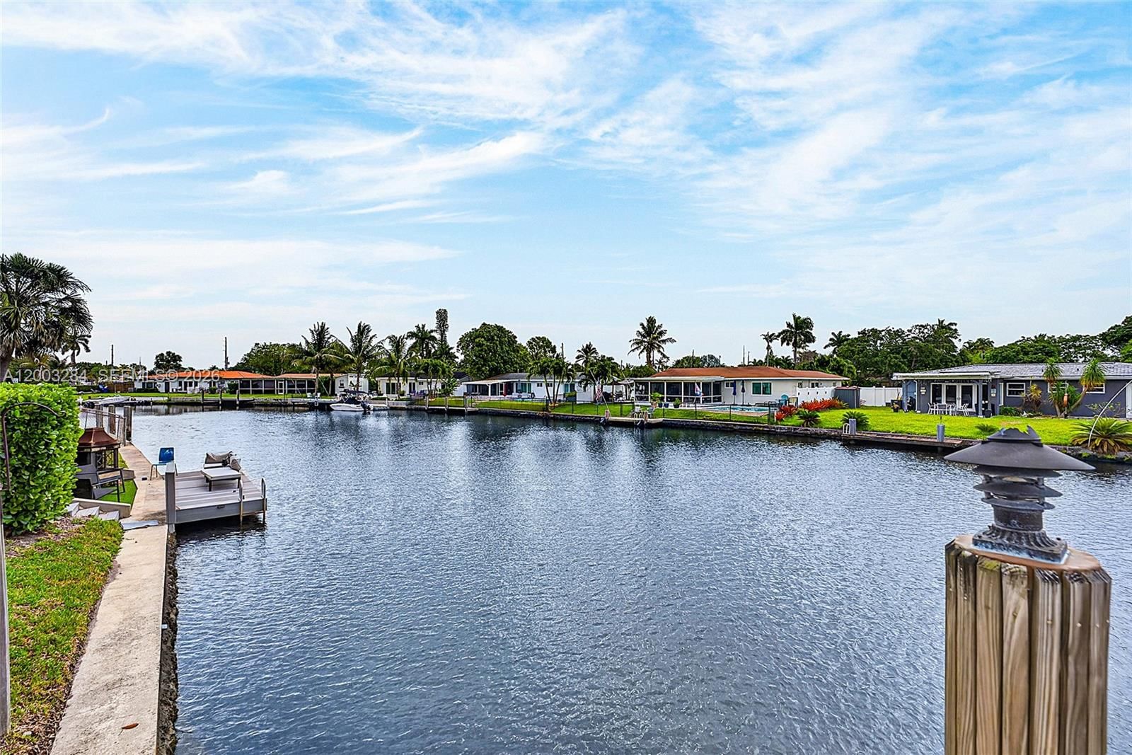 Real estate property located at 2832 10th Ave, Broward, Jenada Isle, Wilton Manors, FL