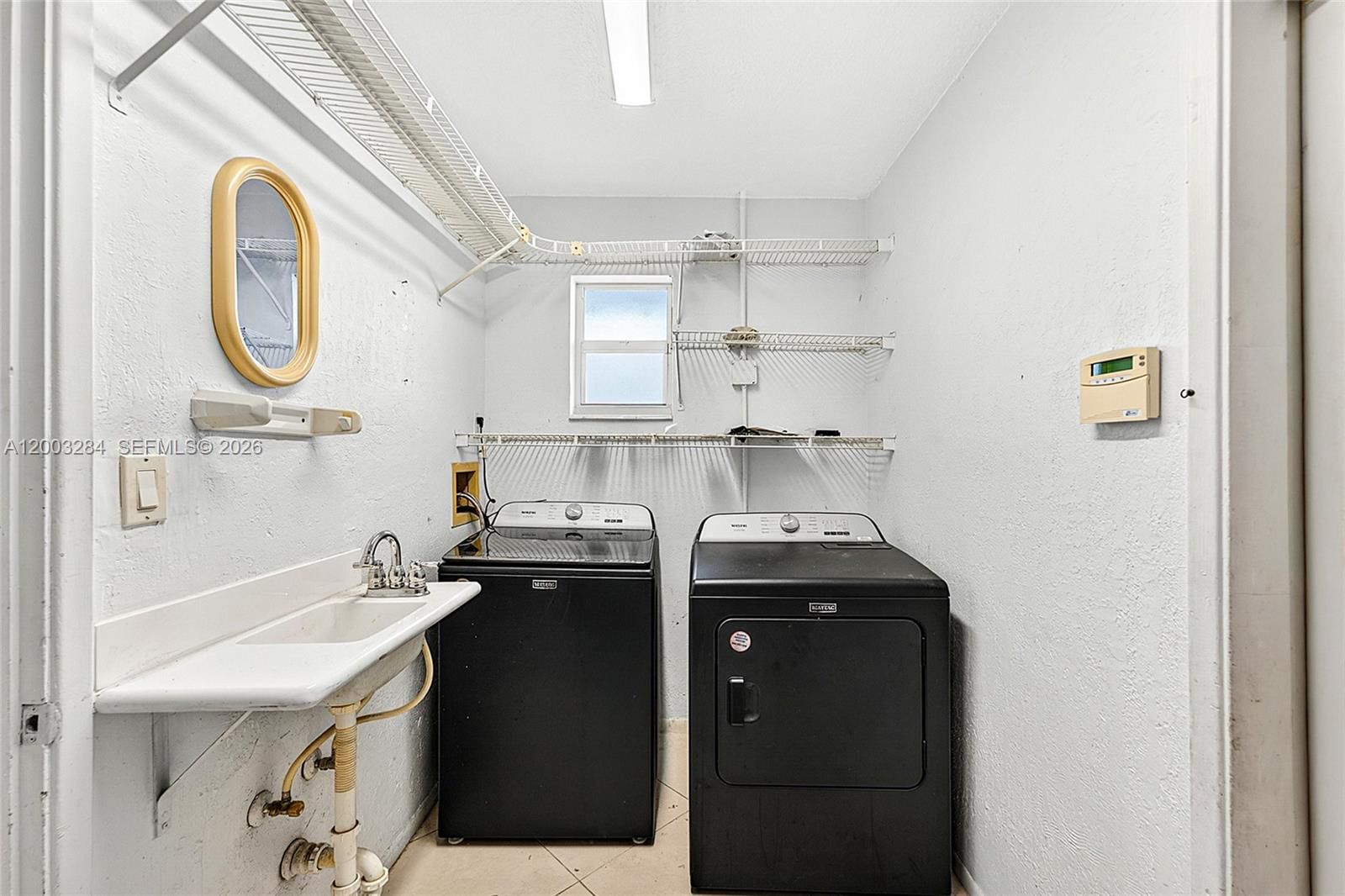 Real estate property located at 2832 10th Ave, Broward, Jenada Isle, Wilton Manors, FL