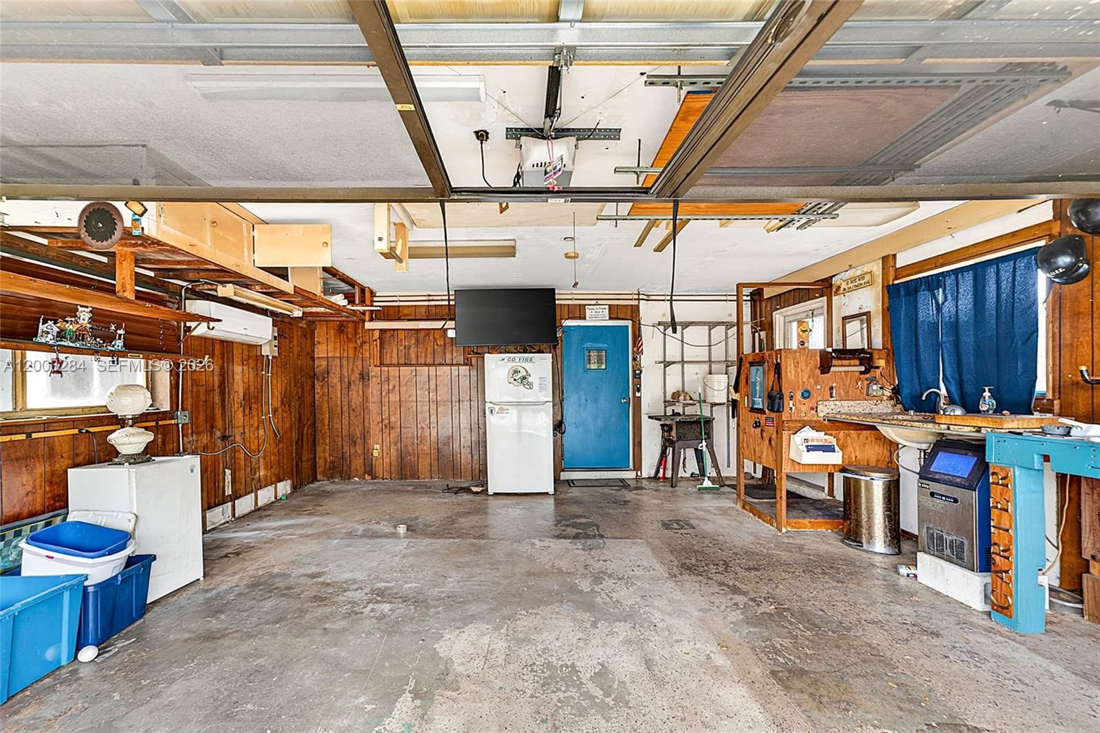 Real estate property located at 2832 10th Ave, Broward, Jenada Isle, Wilton Manors, FL