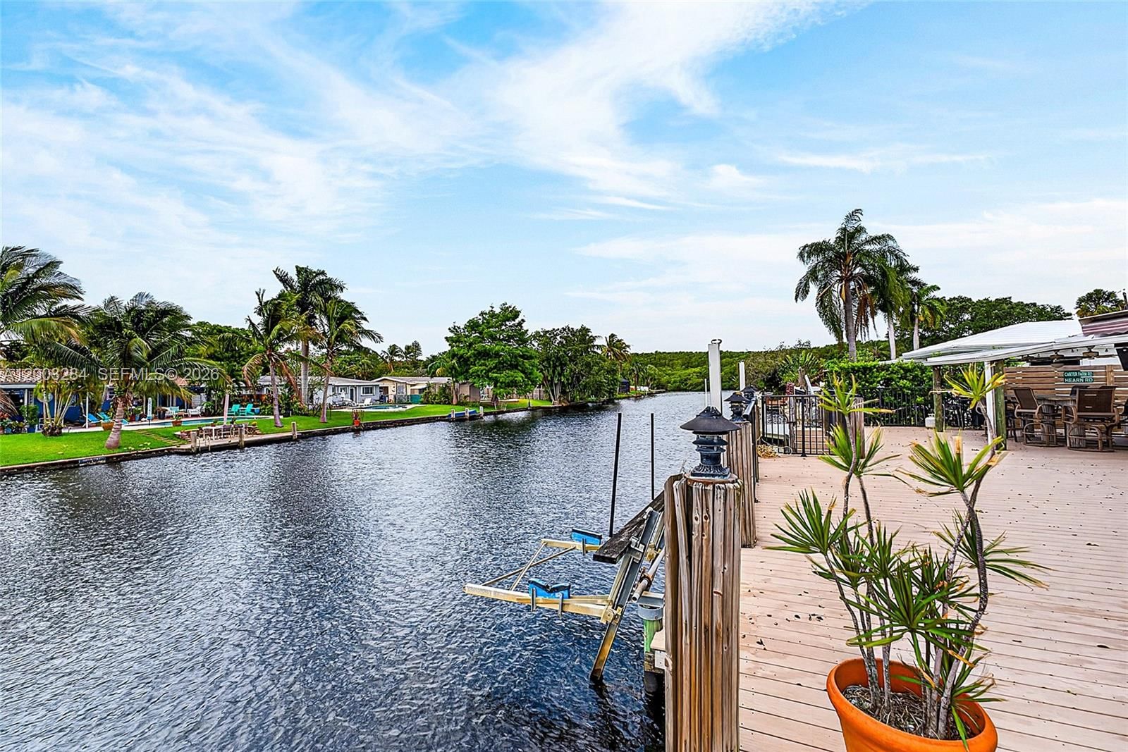 Real estate property located at 2832 10th Ave, Broward, Jenada Isle, Wilton Manors, FL