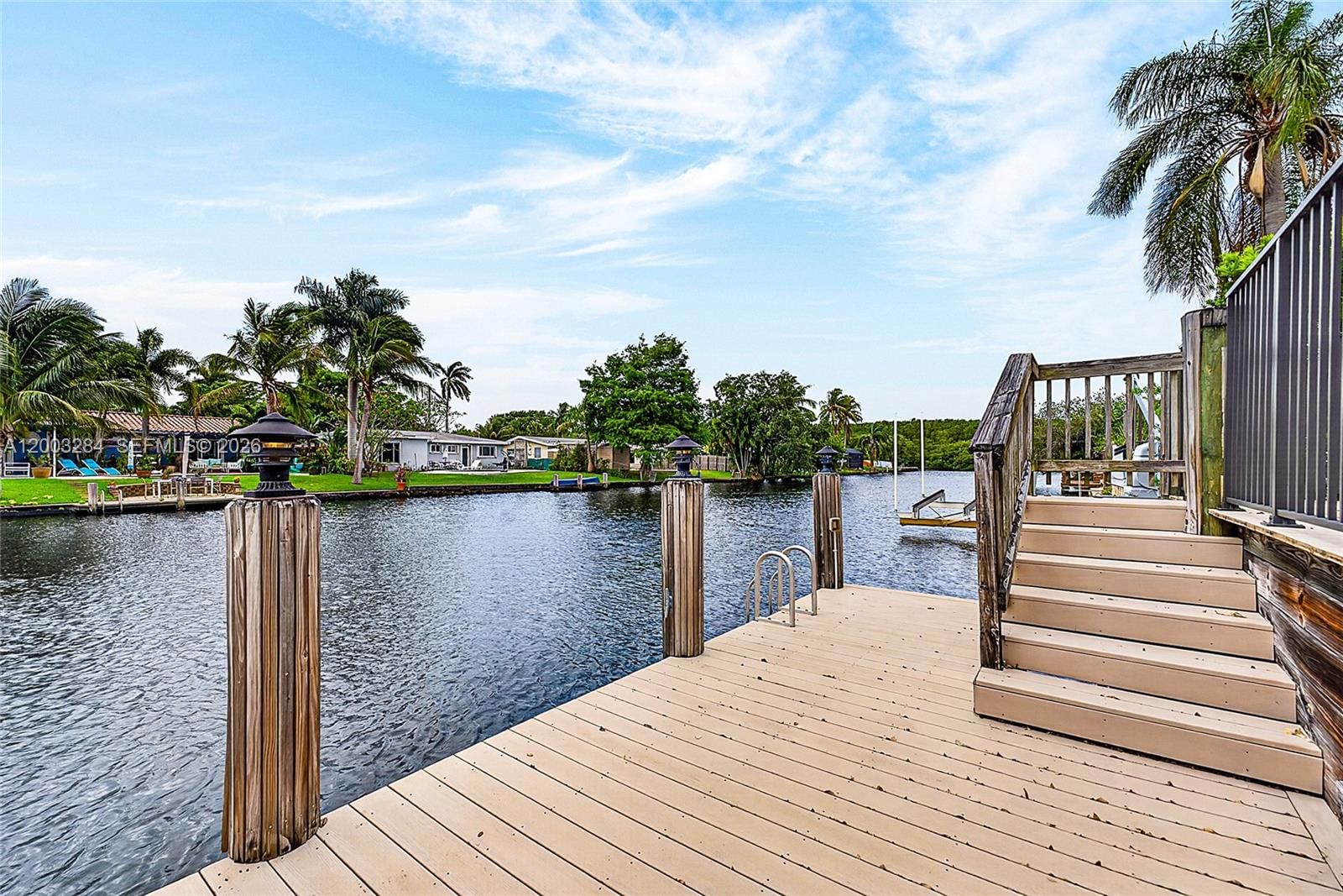 Real estate property located at 2832 10th Ave, Broward, Jenada Isle, Wilton Manors, FL