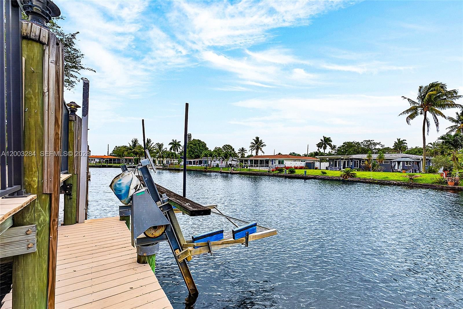 Real estate property located at 2832 10th Ave, Broward, Jenada Isle, Wilton Manors, FL