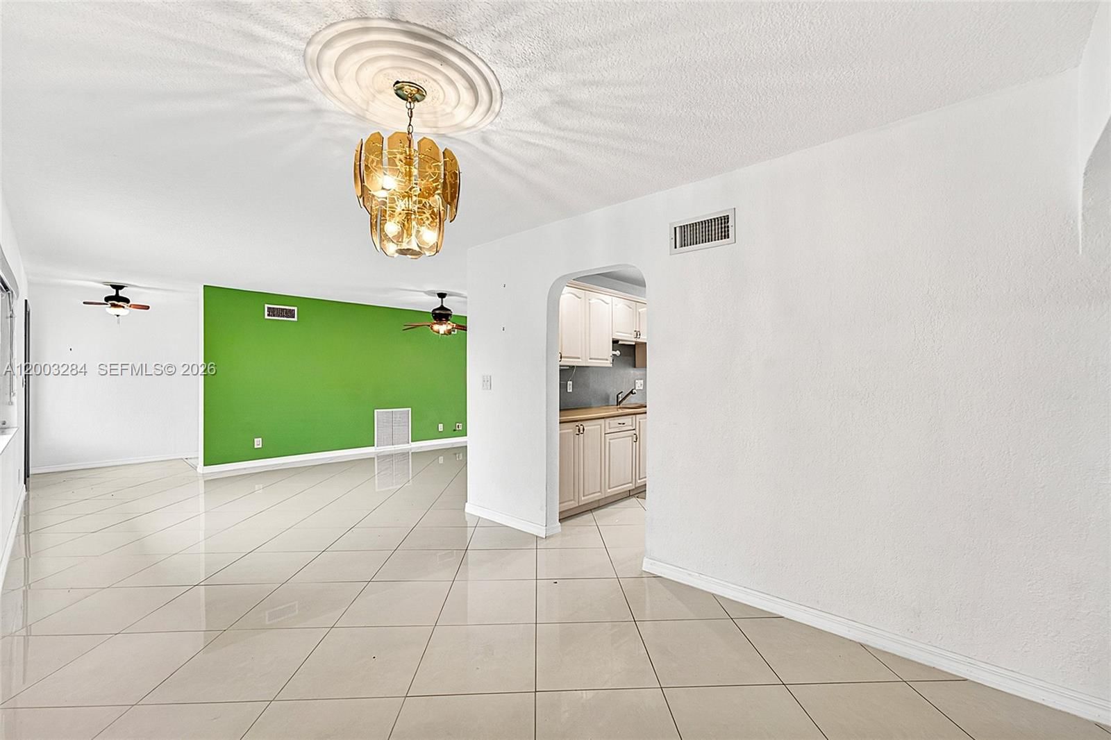 Real estate property located at 2832 10th Ave, Broward, Jenada Isle, Wilton Manors, FL