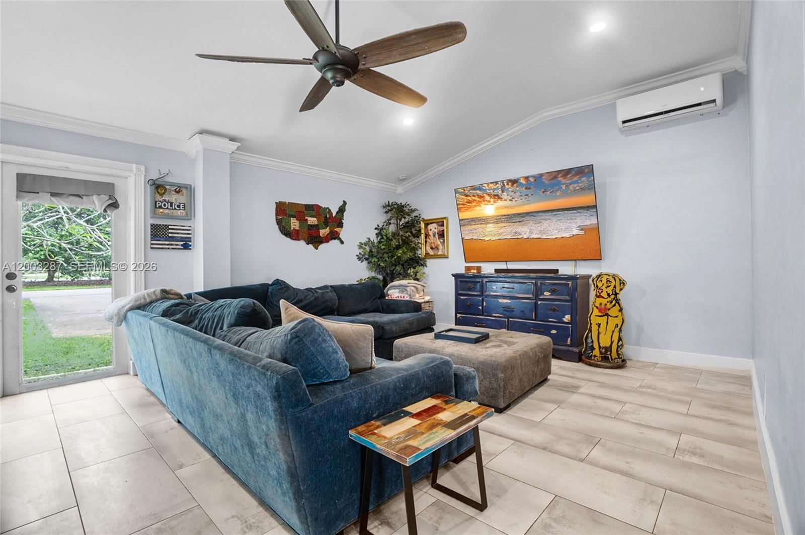 Real estate property located at 899 Country Club Cir, Broward, Golf View Heights, Plantation, FL