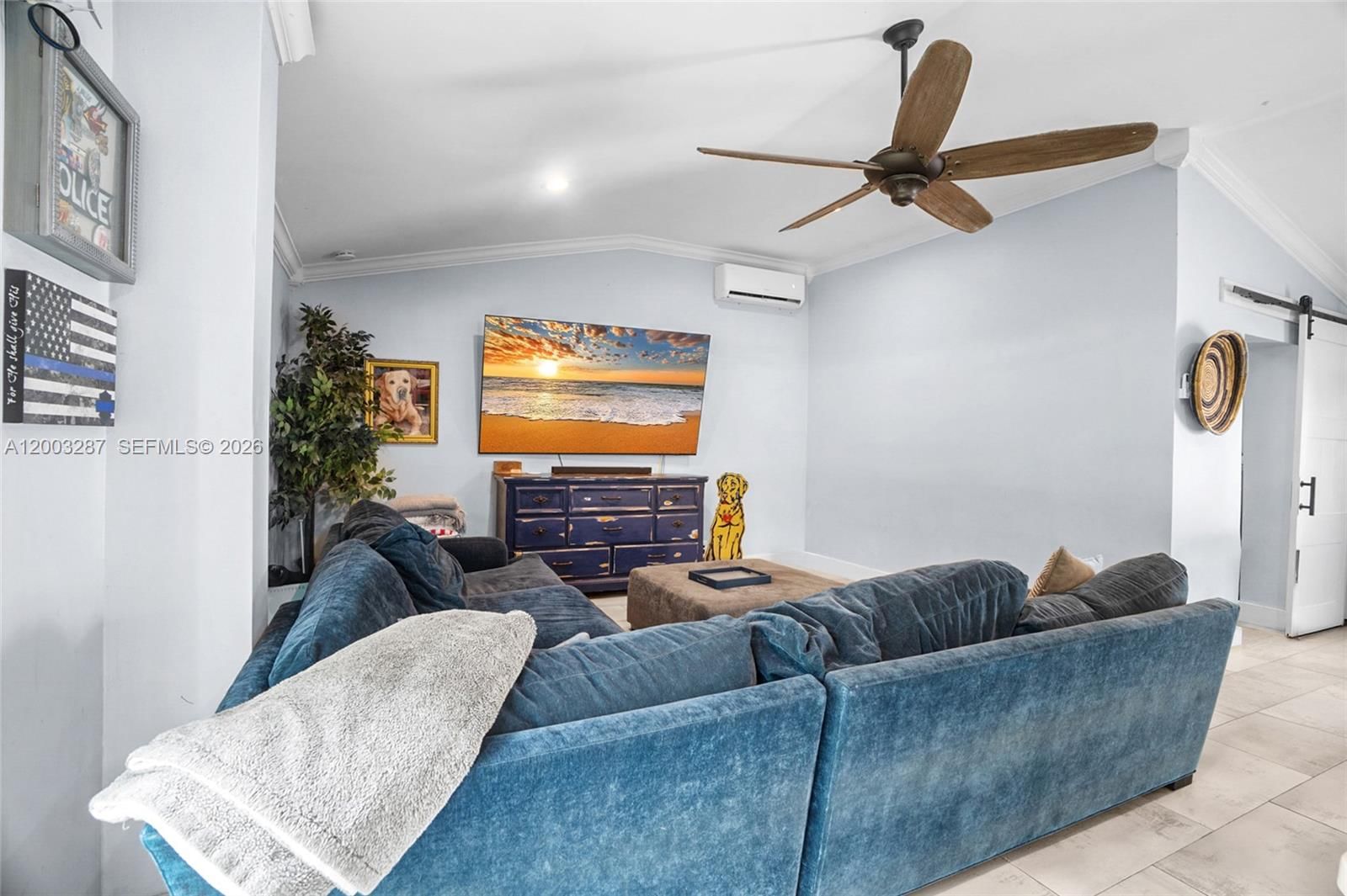 Real estate property located at 899 Country Club Cir, Broward, Golf View Heights, Plantation, FL