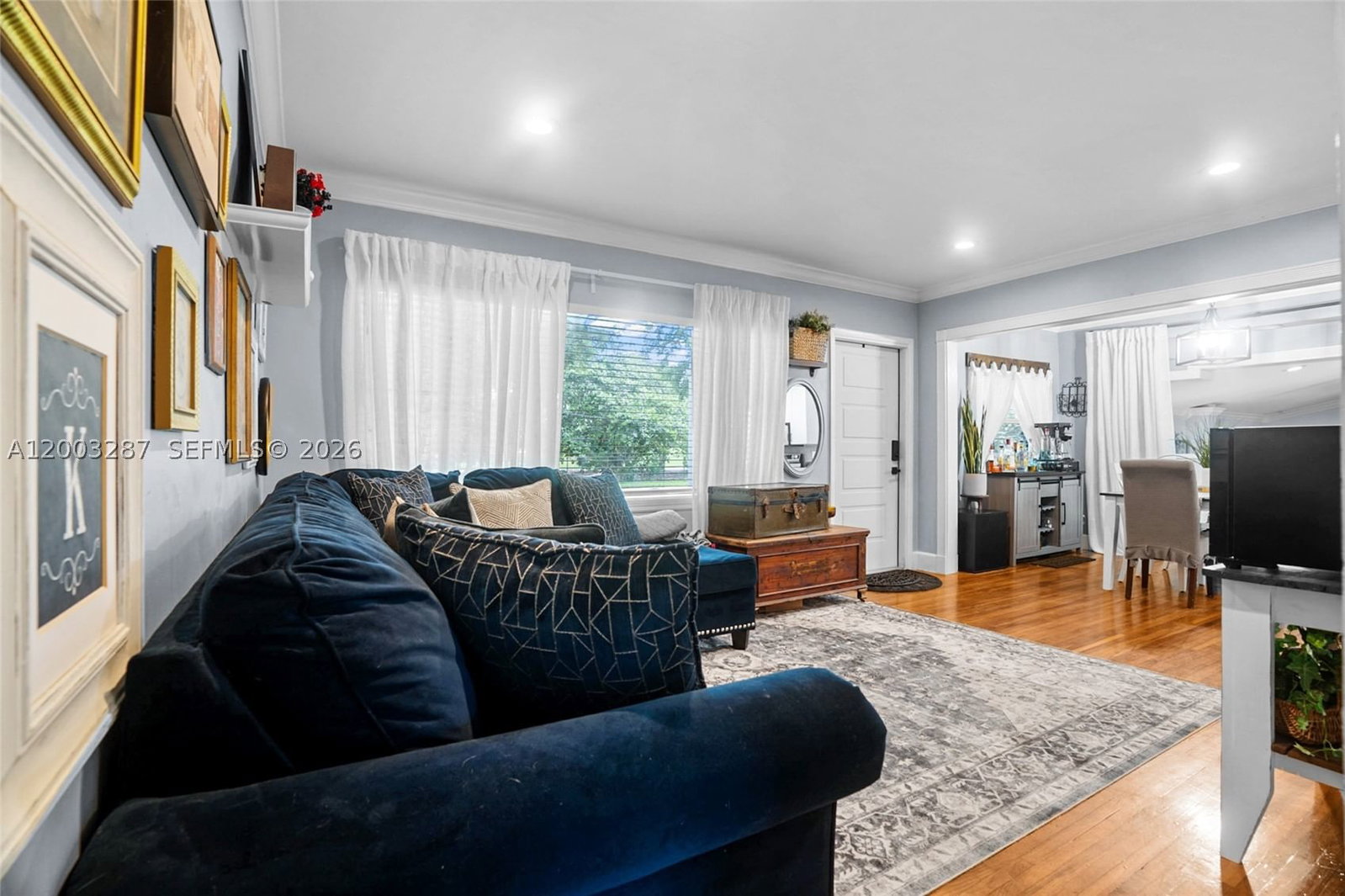 Real estate property located at 899 Country Club Cir, Broward, Golf View Heights, Plantation, FL