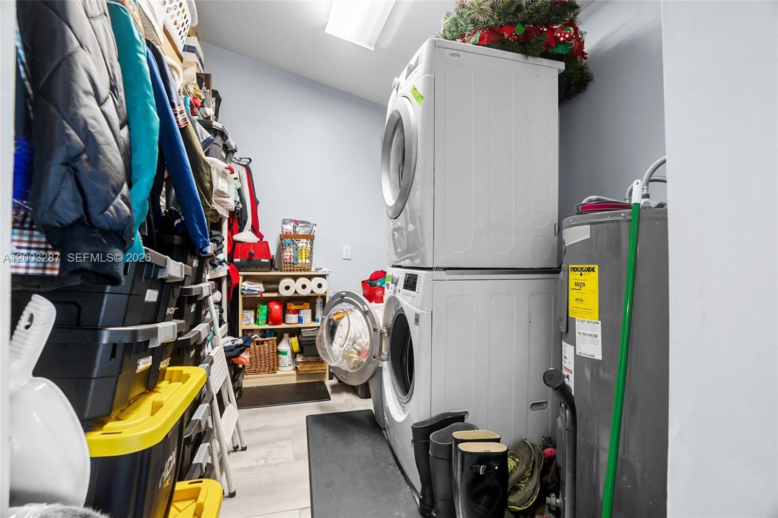 Real estate property located at 899 Country Club Cir, Broward, Golf View Heights, Plantation, FL