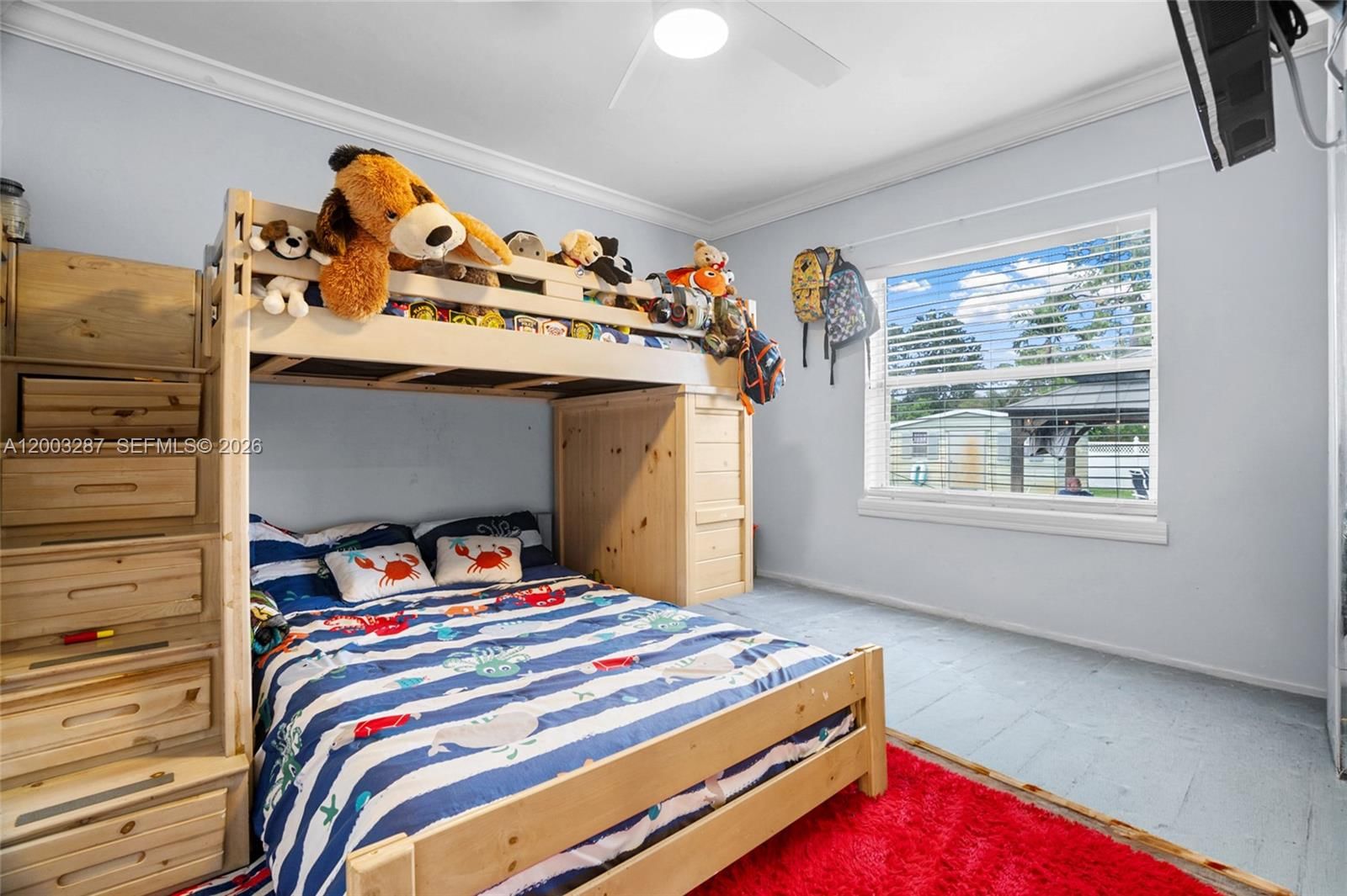 Real estate property located at 899 Country Club Cir, Broward, Golf View Heights, Plantation, FL