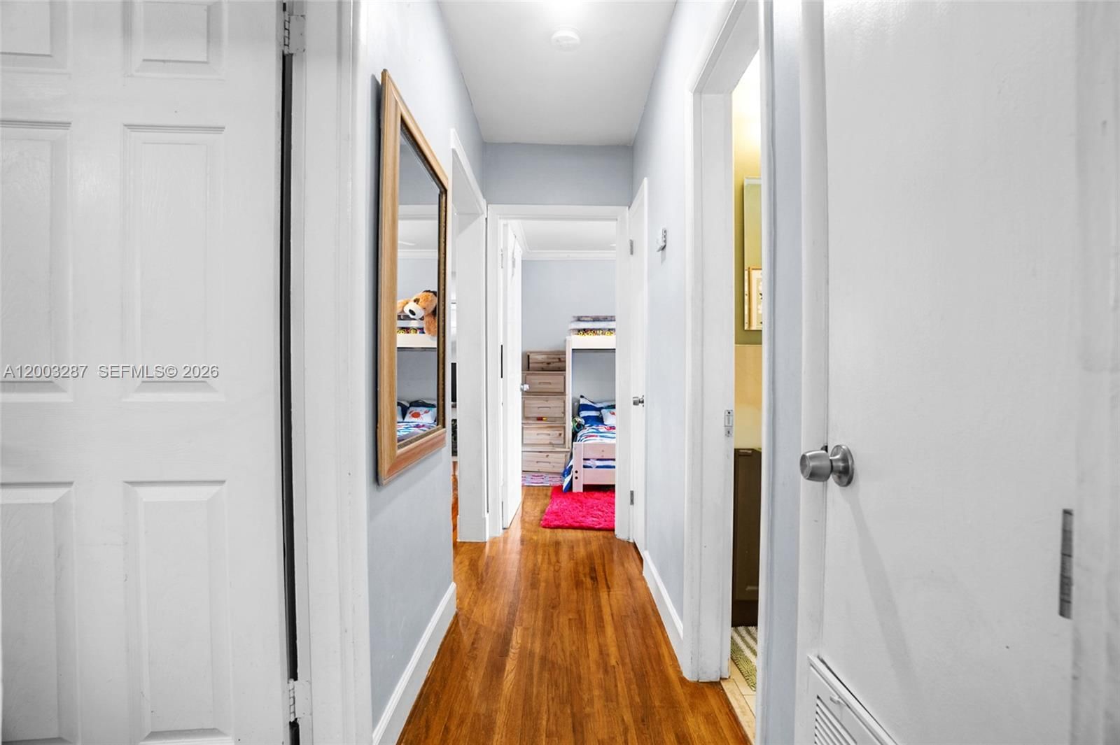 Real estate property located at 899 Country Club Cir, Broward, Golf View Heights, Plantation, FL