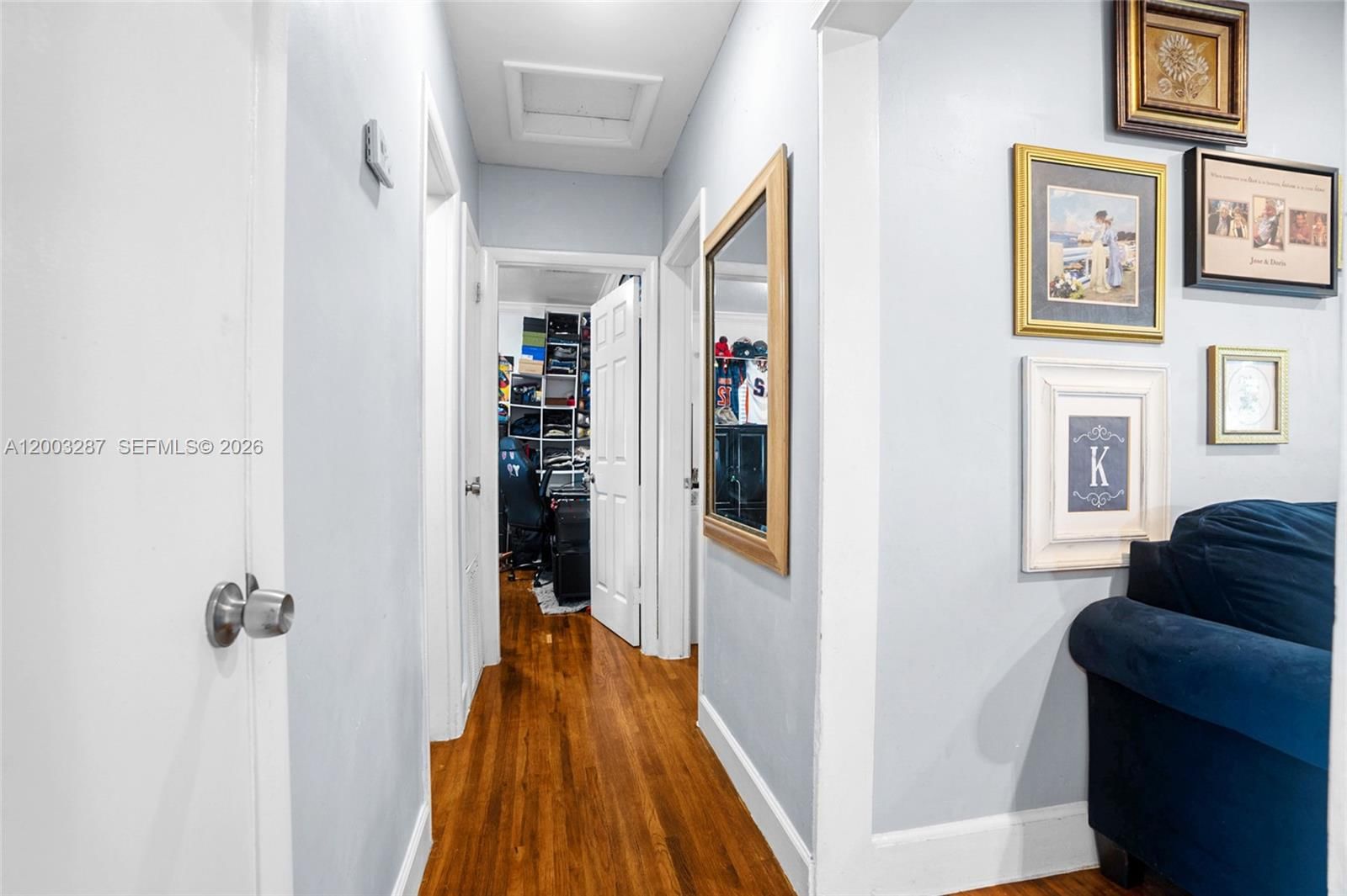 Real estate property located at 899 Country Club Cir, Broward, Golf View Heights, Plantation, FL