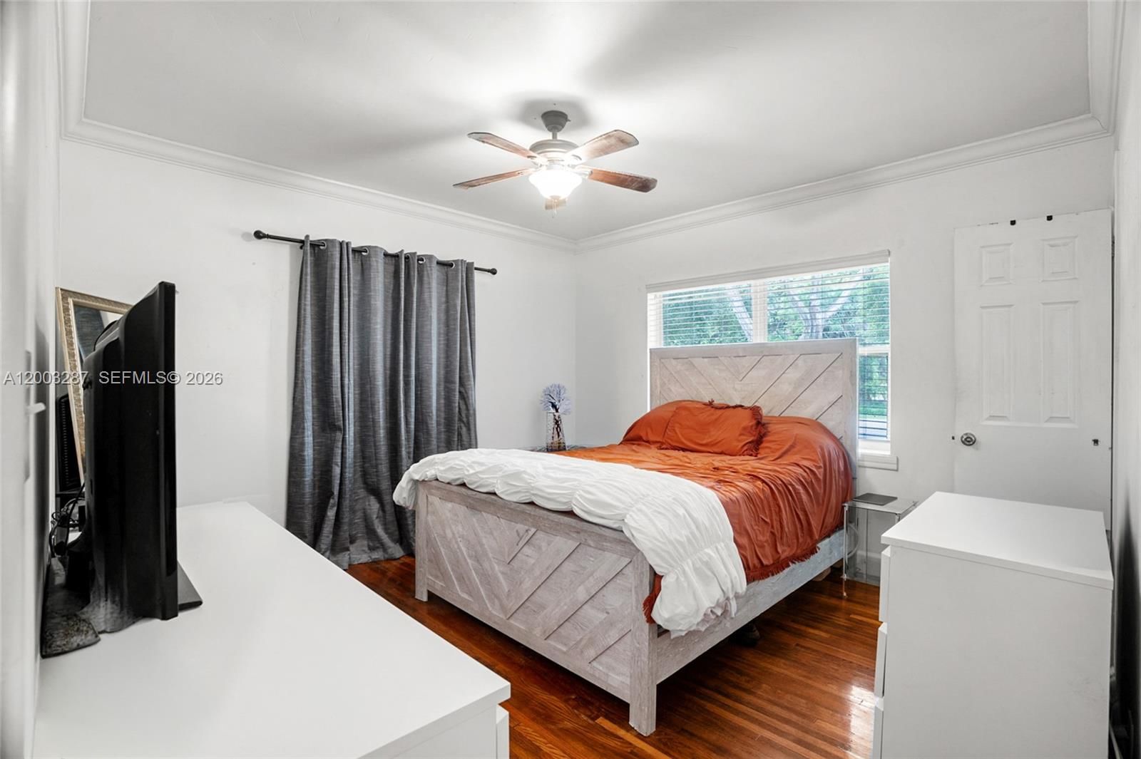 Real estate property located at 899 Country Club Cir, Broward, Golf View Heights, Plantation, FL