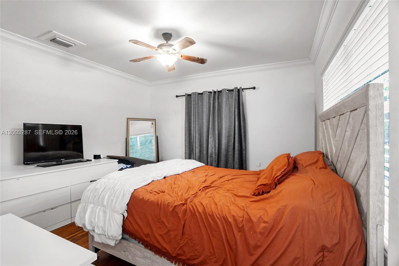 Real estate property located at 899 Country Club Cir, Broward, Golf View Heights, Plantation, FL