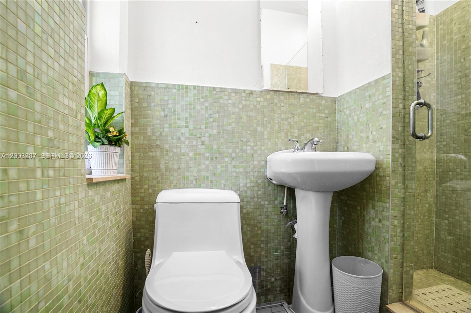 Real estate property located at 899 Country Club Cir, Broward, Golf View Heights, Plantation, FL