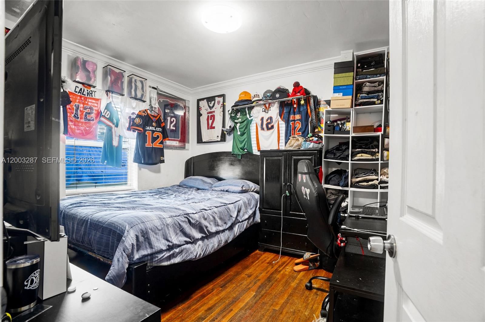 Real estate property located at 899 Country Club Cir, Broward, Golf View Heights, Plantation, FL