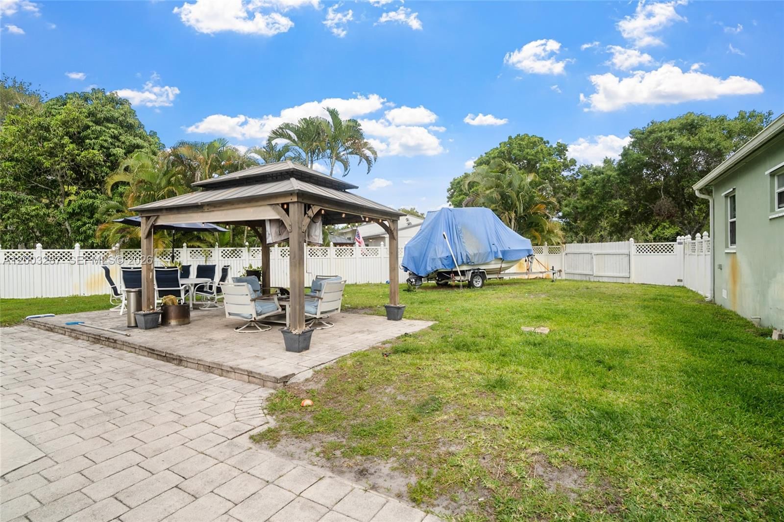Real estate property located at 899 Country Club Cir, Broward, Golf View Heights, Plantation, FL