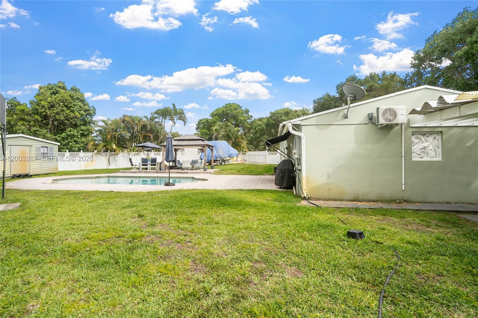 Real estate property located at 899 Country Club Cir, Broward, Golf View Heights, Plantation, FL