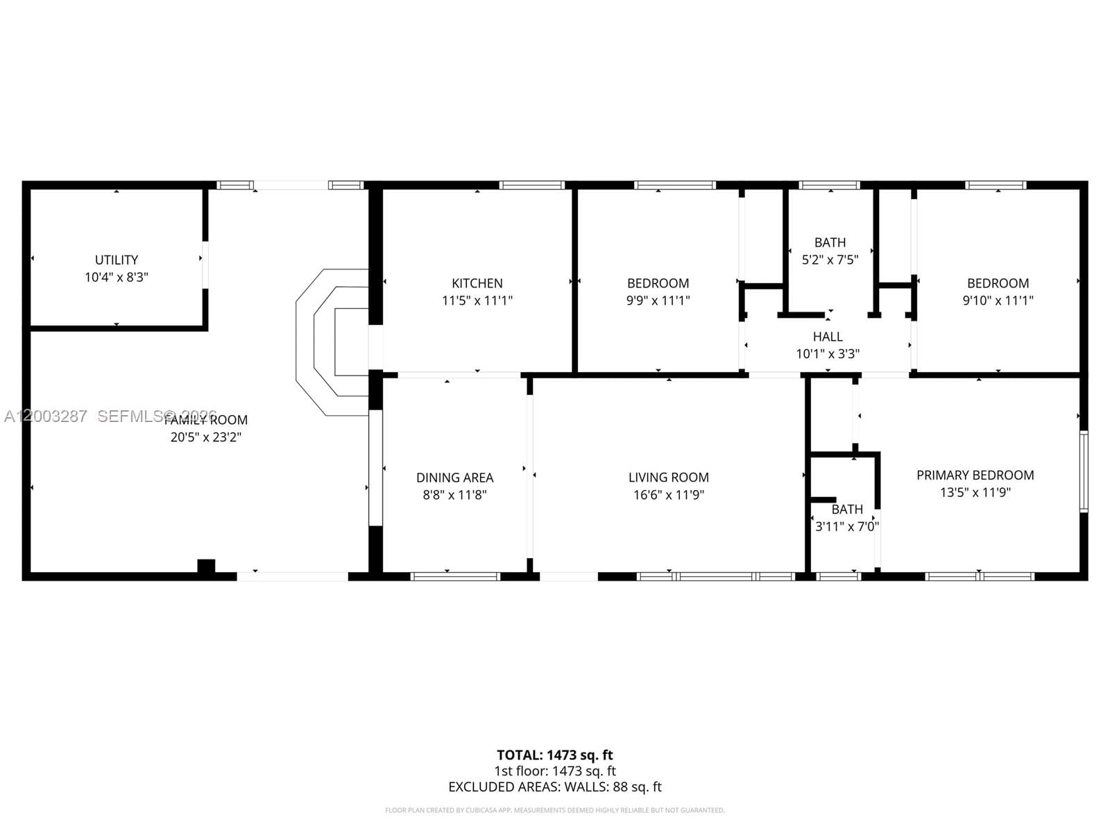 Real estate property located at 899 Country Club Cir, Broward, Golf View Heights, Plantation, FL