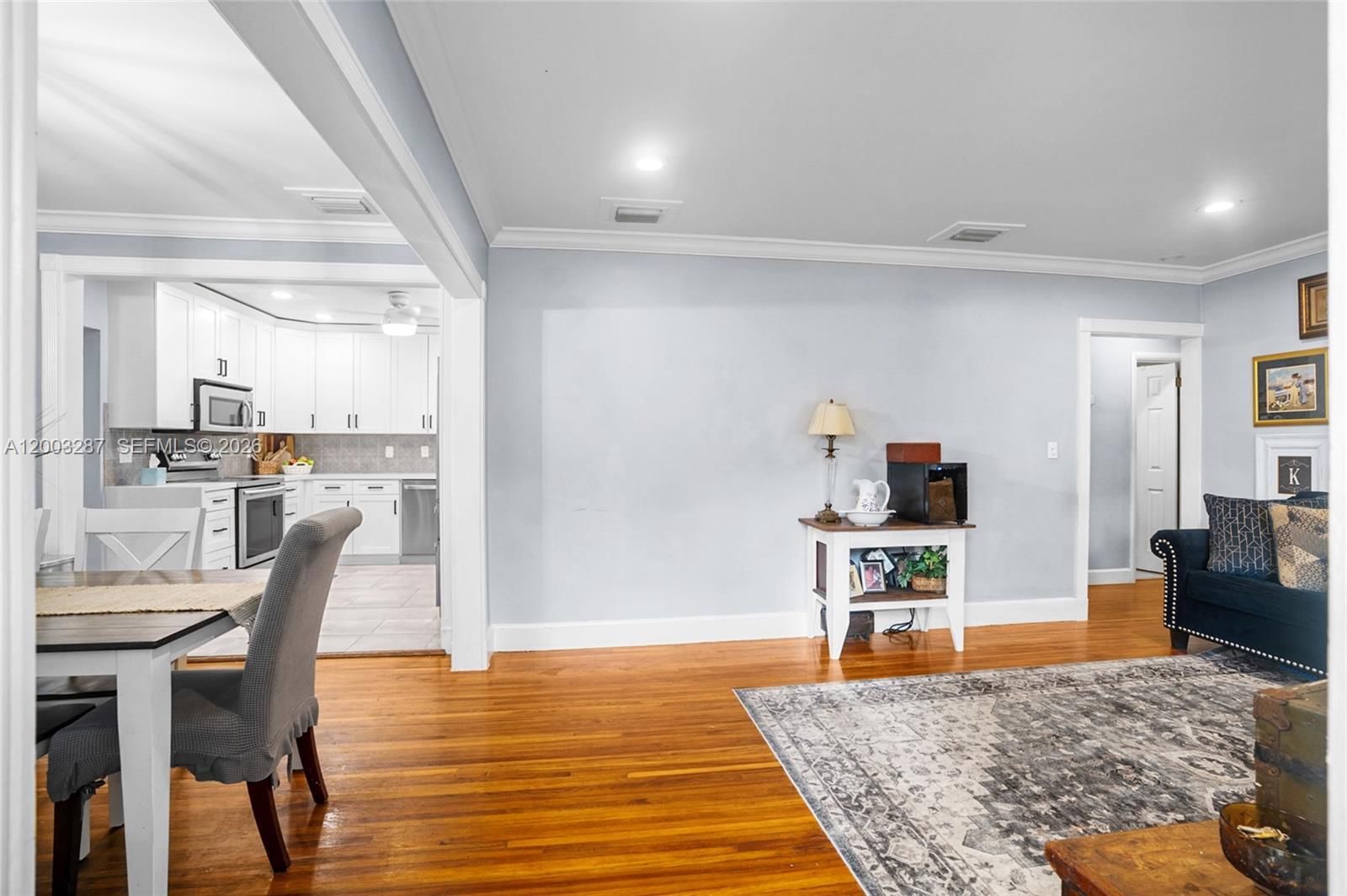 Real estate property located at 899 Country Club Cir, Broward, Golf View Heights, Plantation, FL