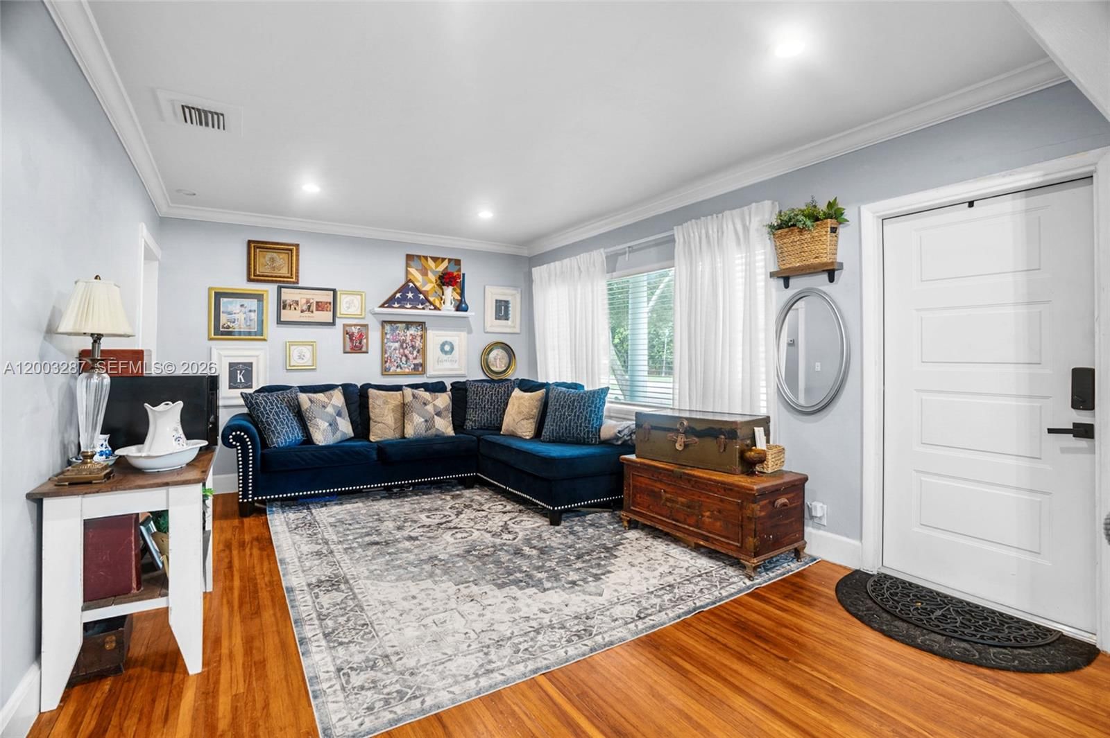 Real estate property located at 899 Country Club Cir, Broward, Golf View Heights, Plantation, FL