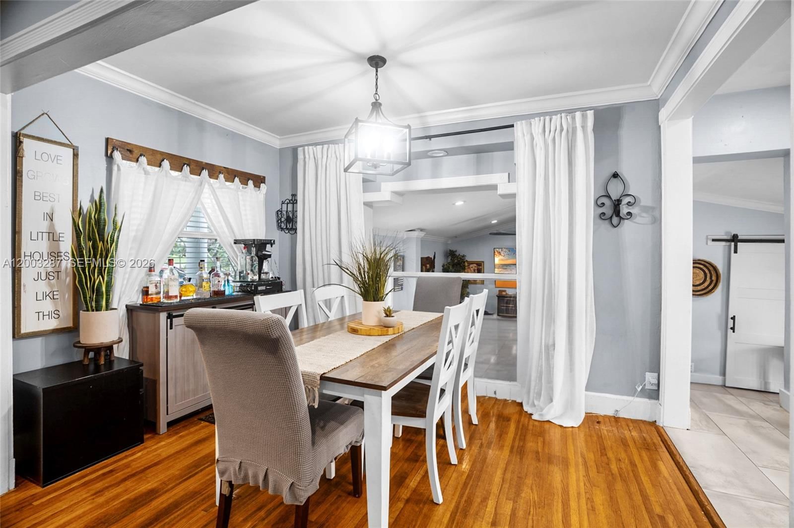 Real estate property located at 899 Country Club Cir, Broward, Golf View Heights, Plantation, FL