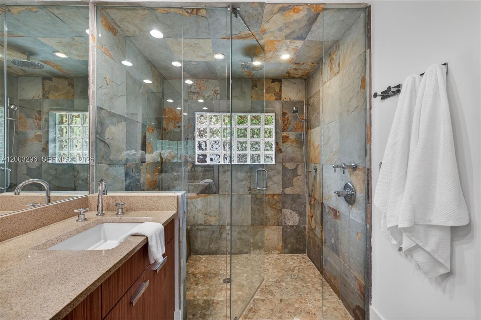 Real estate property located at 3050 41st St, Broward, Coral Ridge Country Club, Fort Lauderdale, FL