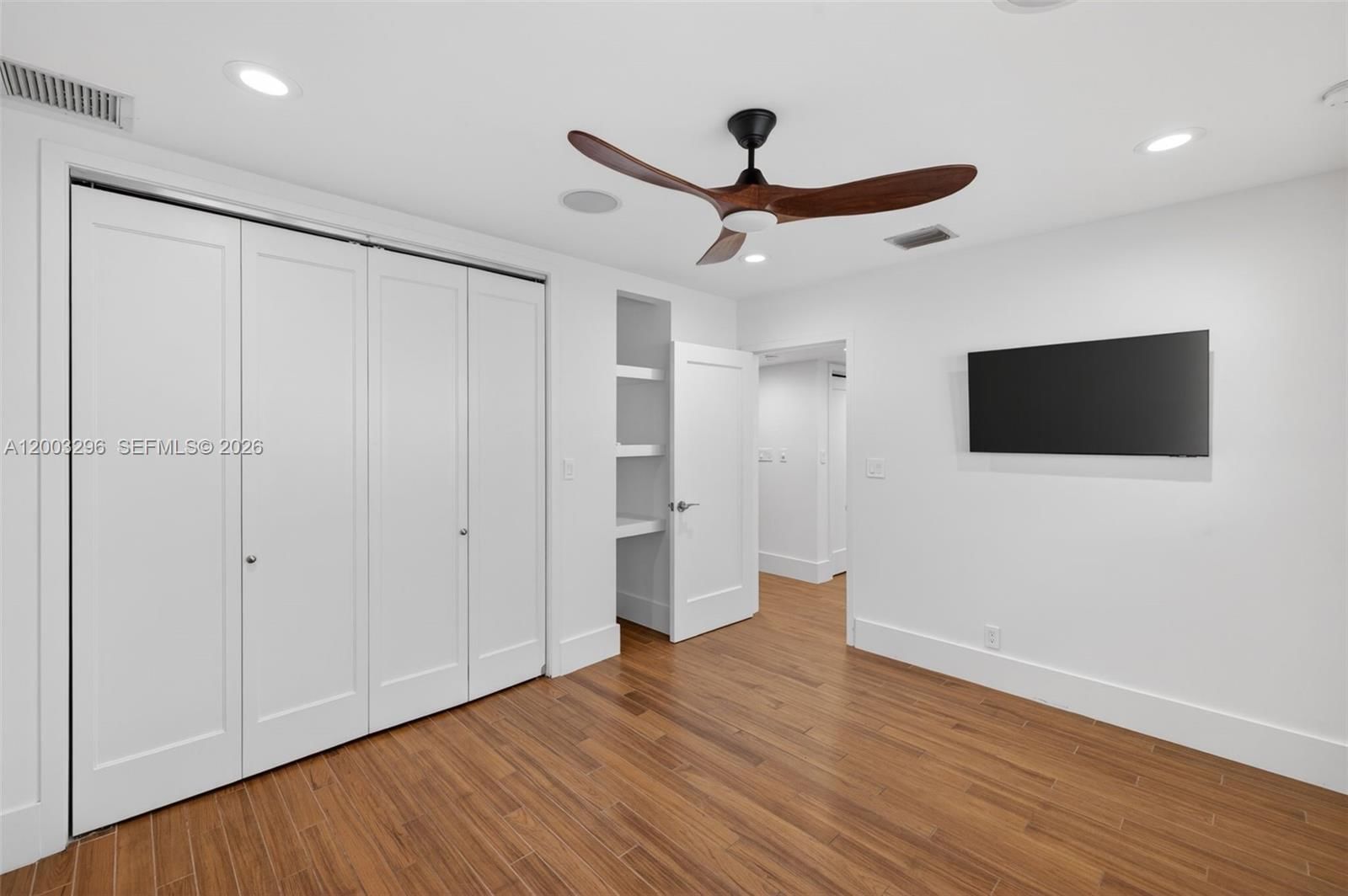 Real estate property located at 3050 41st St, Broward, Coral Ridge Country Club, Fort Lauderdale, FL