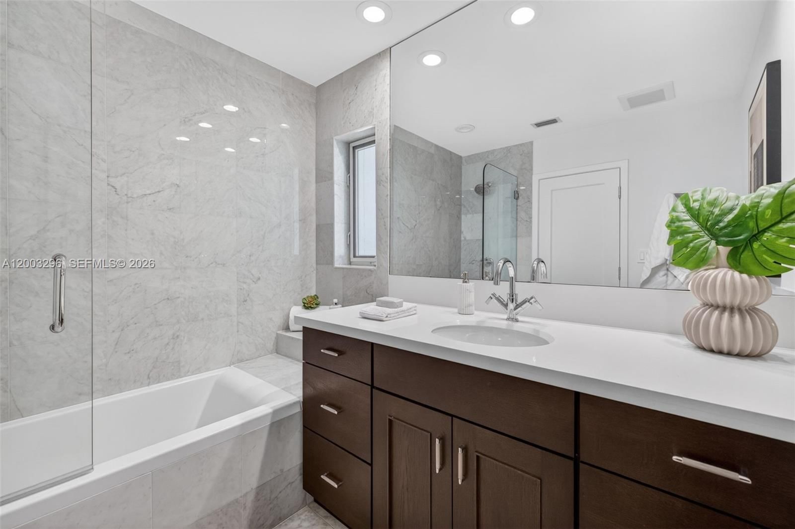 Real estate property located at 3050 41st St, Broward, Coral Ridge Country Club, Fort Lauderdale, FL