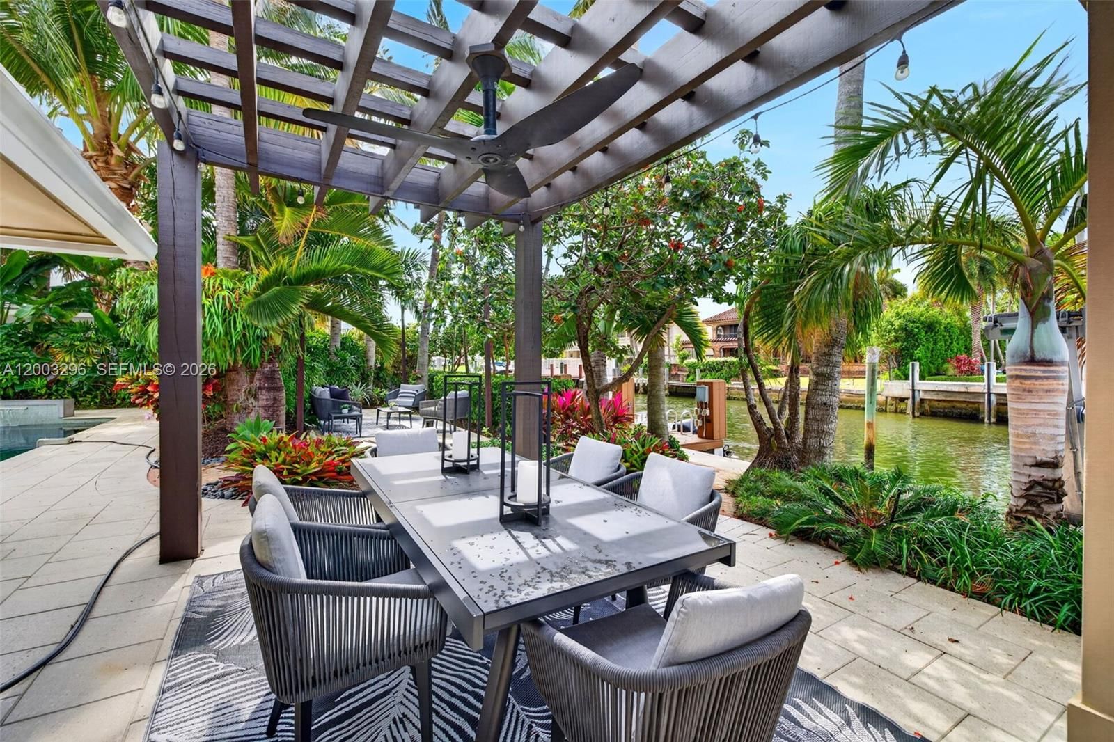Real estate property located at 3050 41st St, Broward, Coral Ridge Country Club, Fort Lauderdale, FL