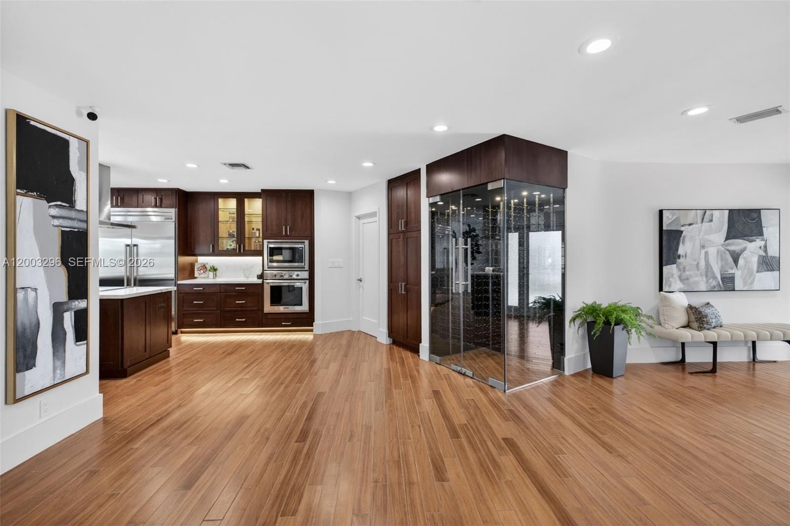 Real estate property located at 3050 41st St, Broward, Coral Ridge Country Club, Fort Lauderdale, FL