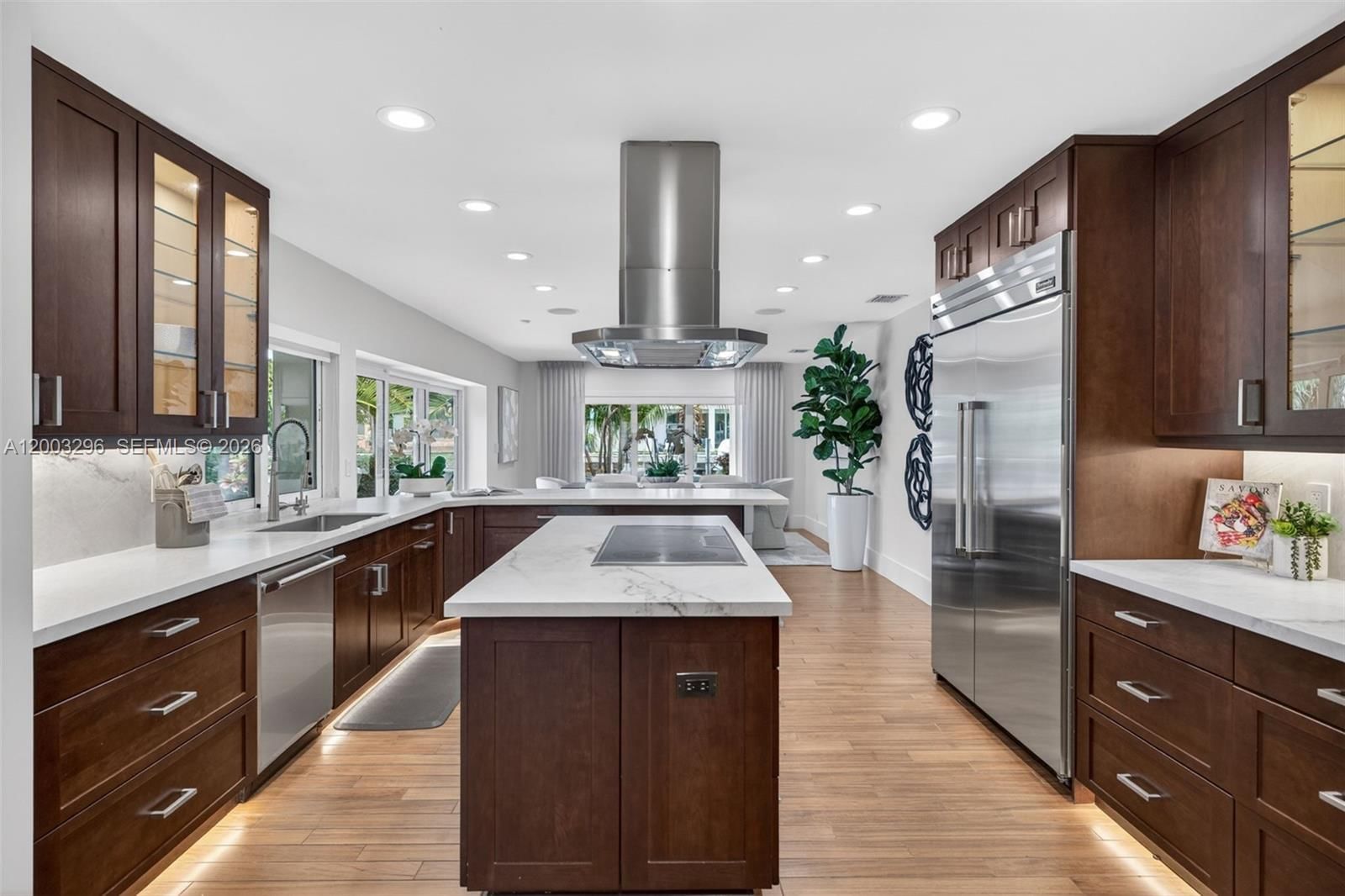 Real estate property located at 3050 41st St, Broward, Coral Ridge Country Club, Fort Lauderdale, FL