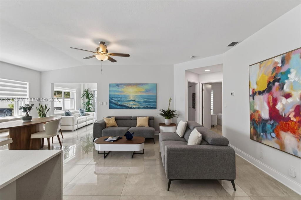 Real estate property located at 31 Bentwater Cir, Palm Beach, Boynton Lakes 6-a, Boynton Beach, FL
