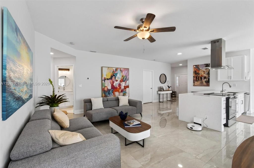 Real estate property located at 31 Bentwater Cir, Palm Beach, Boynton Lakes 6-a, Boynton Beach, FL
