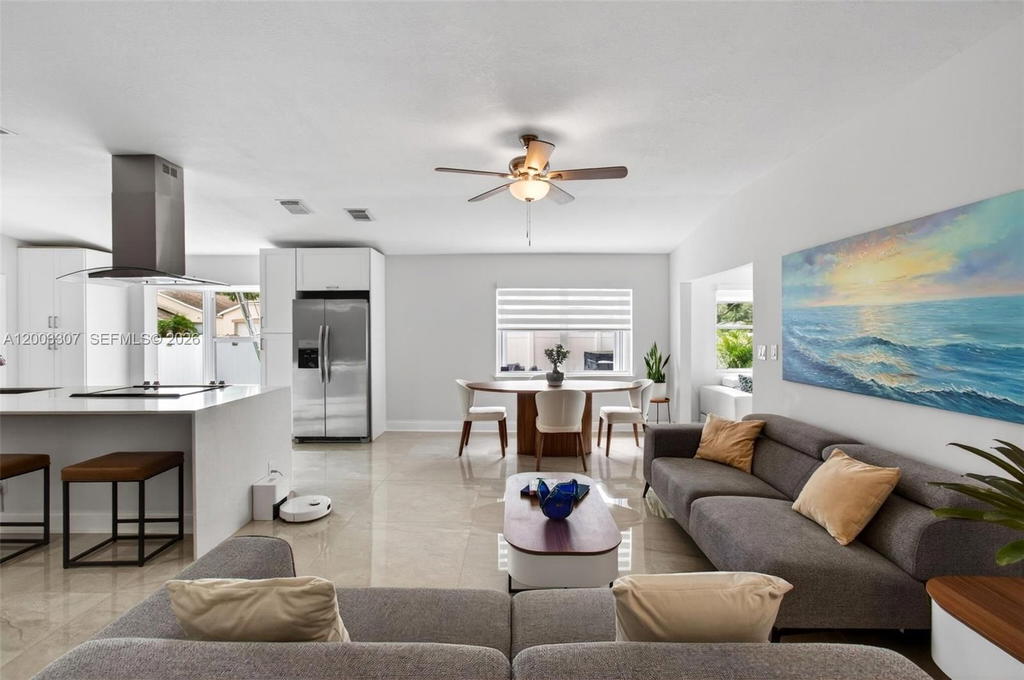 Real estate property located at 31 Bentwater Cir, Palm Beach, Boynton Lakes 6-a, Boynton Beach, FL