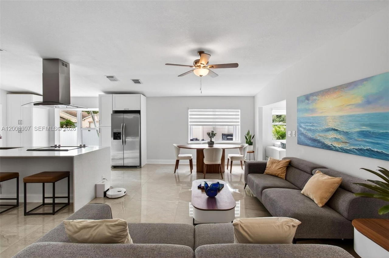 Real estate property located at 31 Bentwater Cir, Palm Beach, Boynton Lakes 6-a, Boynton Beach, FL