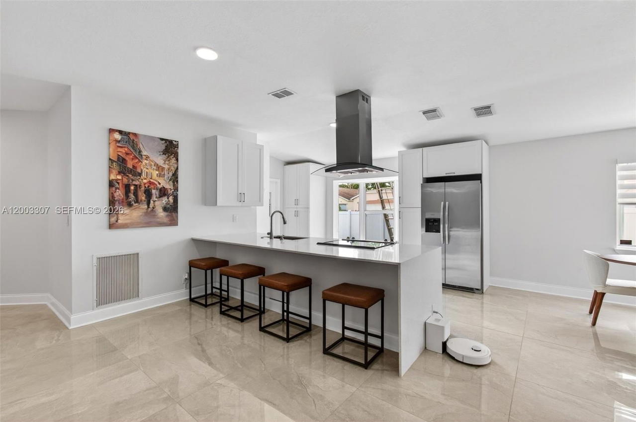 Real estate property located at 31 Bentwater Cir, Palm Beach, Boynton Lakes 6-a, Boynton Beach, FL