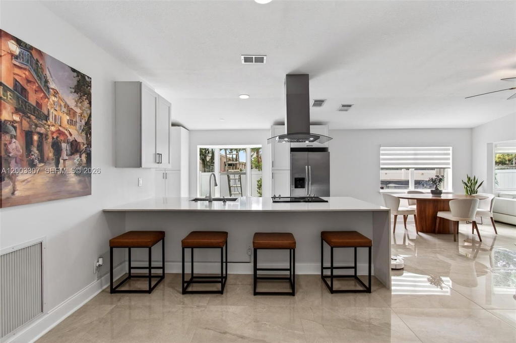 Real estate property located at 31 Bentwater Cir, Palm Beach, Boynton Lakes 6-a, Boynton Beach, FL